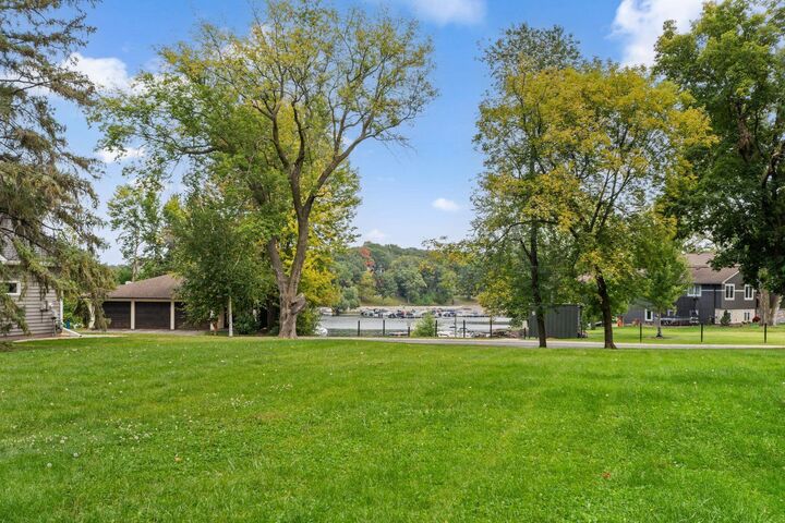Tbd Mitchell Circle SE  Prior Lake MN 55372 photo
