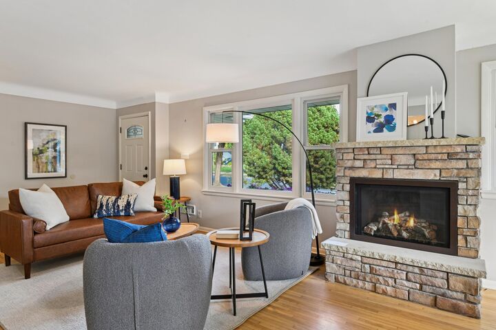 Property Photo:  5900 Pillsbury Avenue  MN 55419 