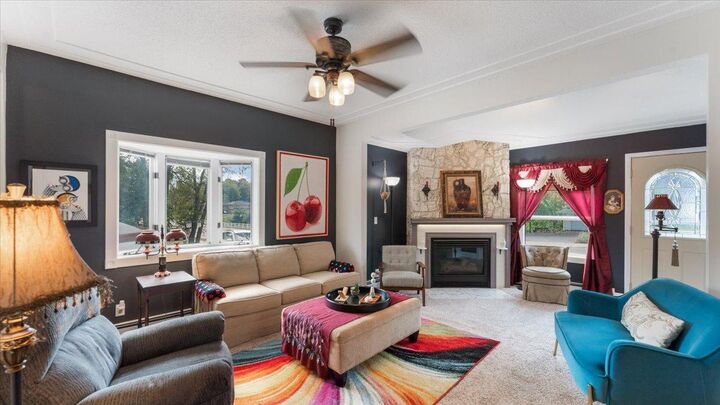 Property Photo:  304 Main Street S  MN 55376 