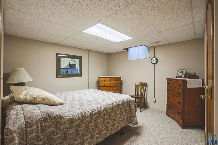 165 Prairie Bend  Dakota Dunes SD 57049 photo