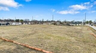 Property Photo:  Tbd Gamble Road  AR 72719 
