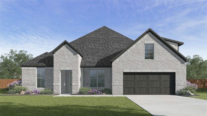 2860 N Chapel Drive  Fayetteville AR 72704 photo