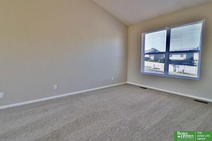 Property Photo:  8013 S 159th Street  NE 68136 