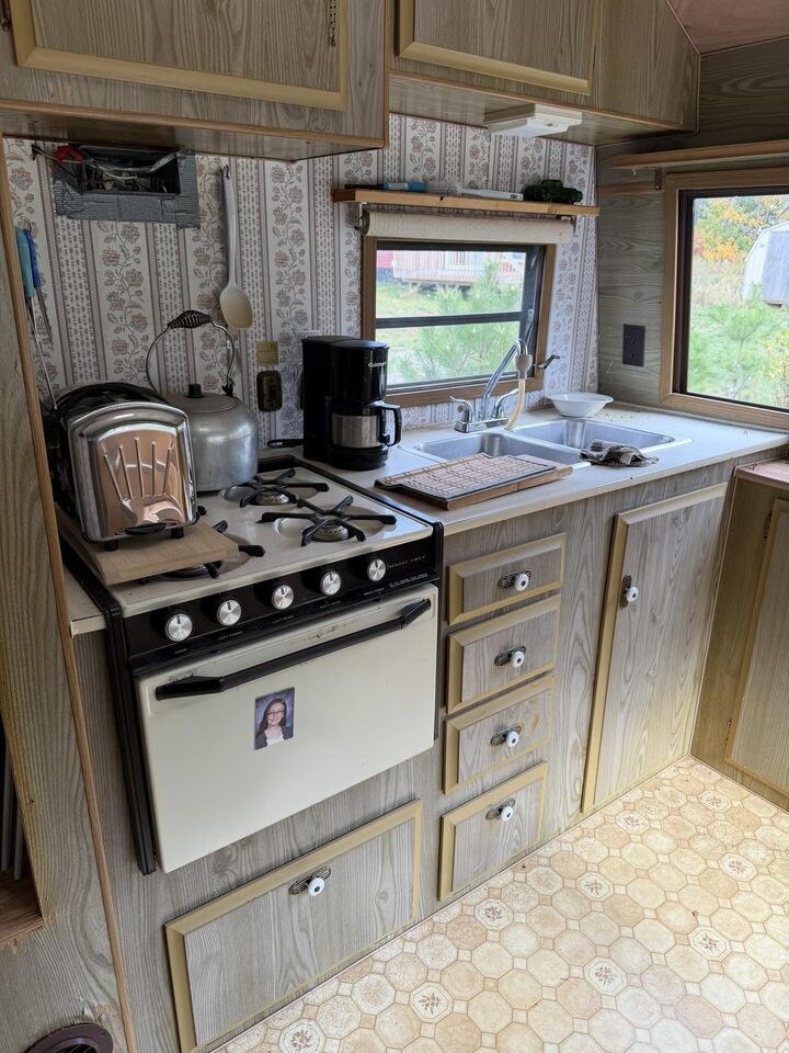 Photo de la propriété:  190 Lyman Leard Lane  PE C0B 1B0 