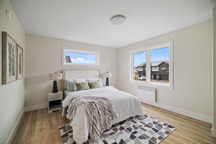 43 Kelly Heights  Stratford PE C1B 4M3 photo