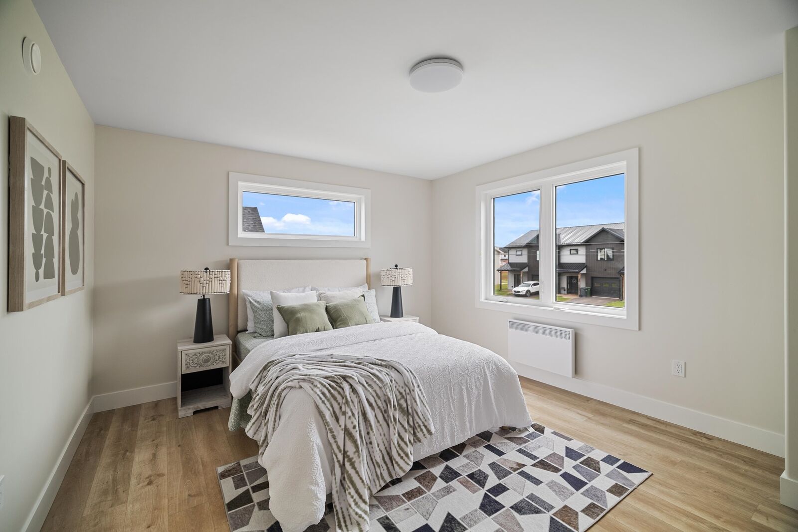Property Photo:  43 Kelly Heights  PE C1B 4M3 