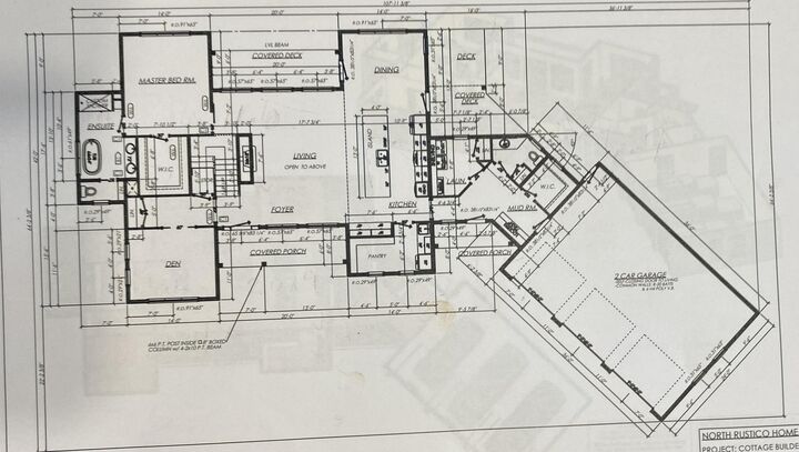 Photo de la propriété: 11 Brianna Street - Cavendish Horizons Estates PE C0A 1N0