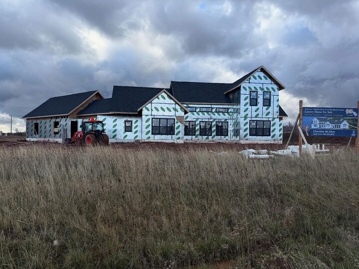 Photo de la propriété:  11 Brianna Street - Cavendish Horizons Estates  PE C0A 1N0 