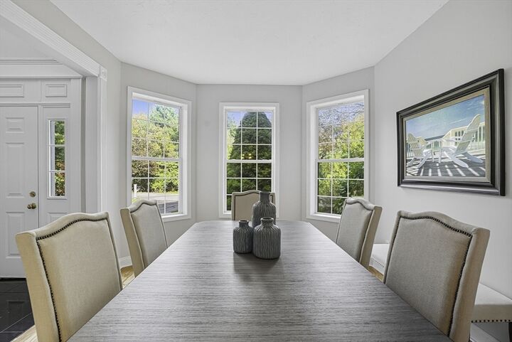 Property Photo: 3 Candlewood Lane MA 01772