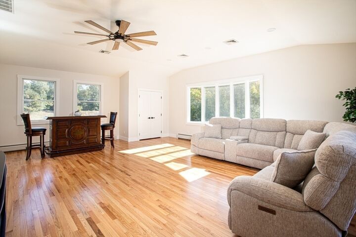 Property Photo: 63 Moulton Street MA 02769