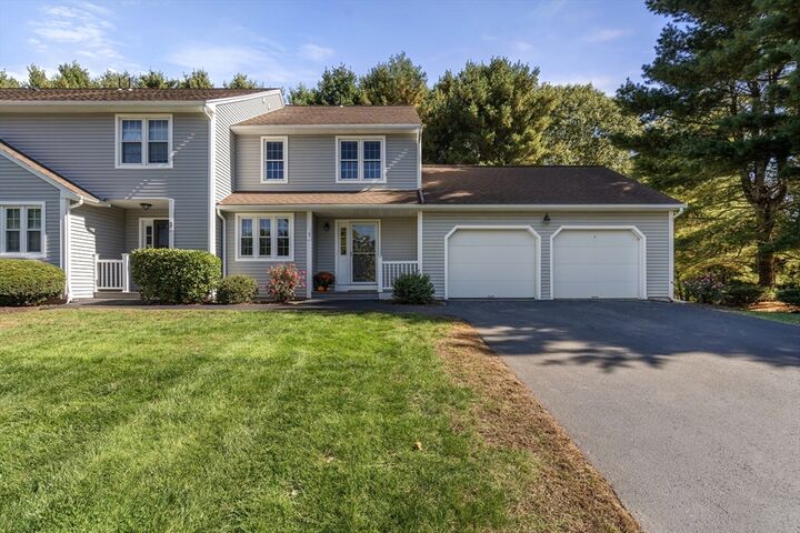 Property Photo:  1 Godfrey 1  MA 01757 