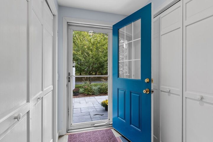 Property Photo:  97 Roosevelt Rd  MA 02635 