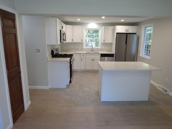 Property Photo:  22 Pinehurst Dr  MA 02532 