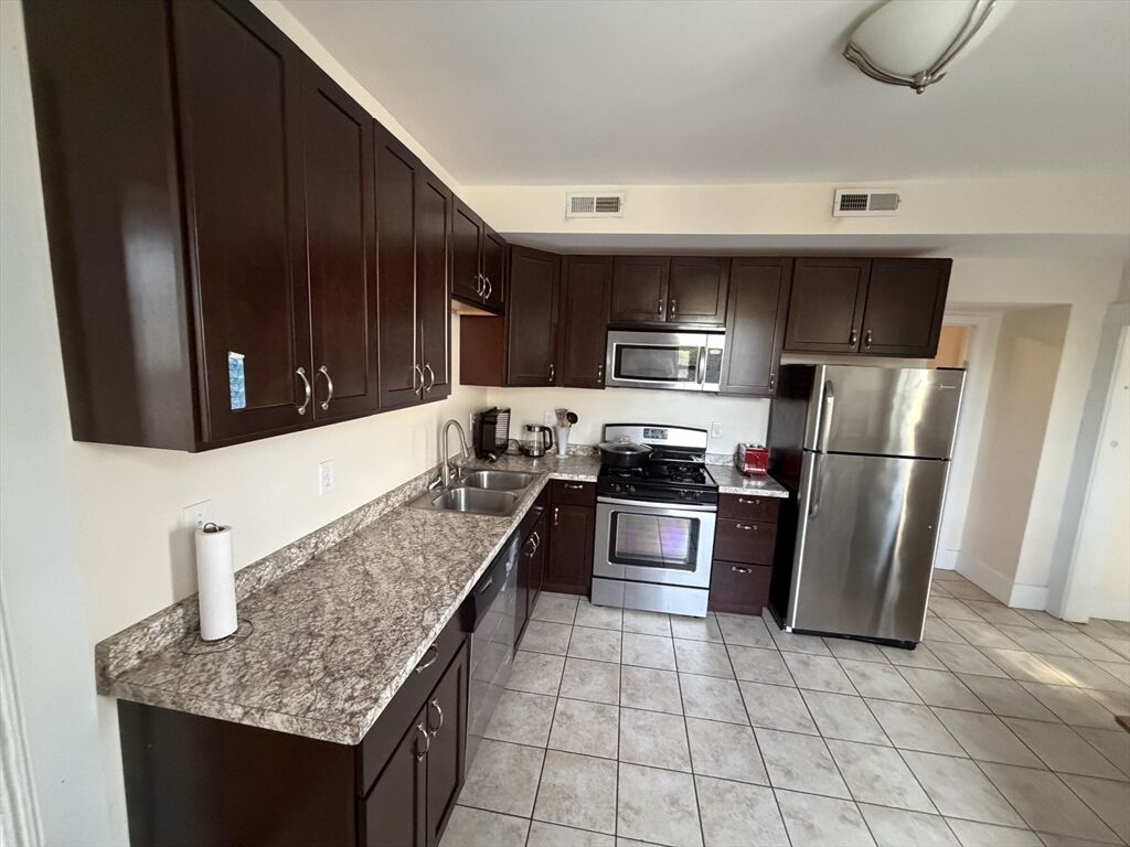 Property Photo:  11 Francis 2  MA 02148 