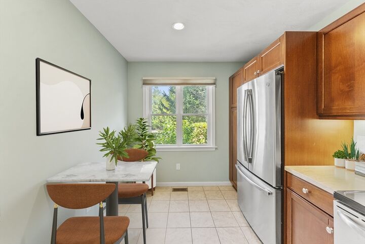 Property Photo: 61 Bradstreete Crossing 61 MA 02360