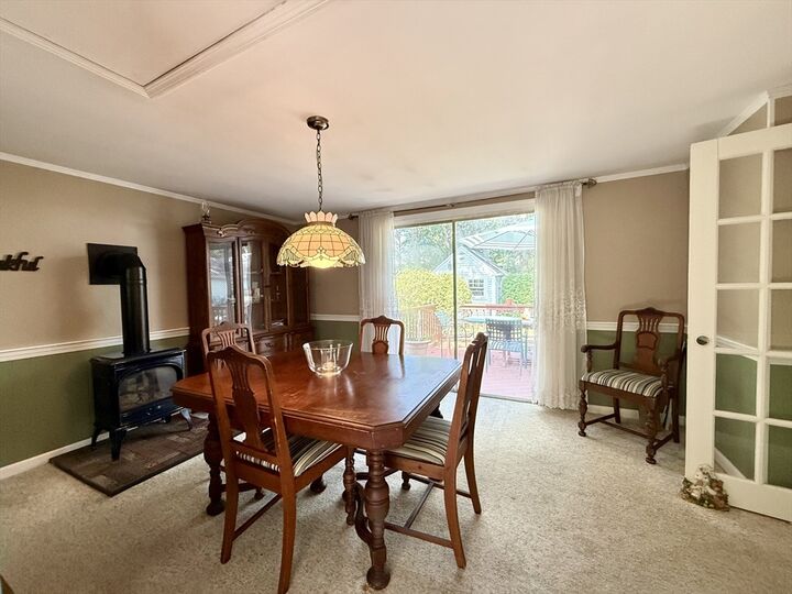 Property Photo:  24 Fast Brook Rd  MA 02673 