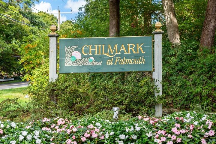 33 Chilmark Dr 33  Falmouth MA 02536 photo
