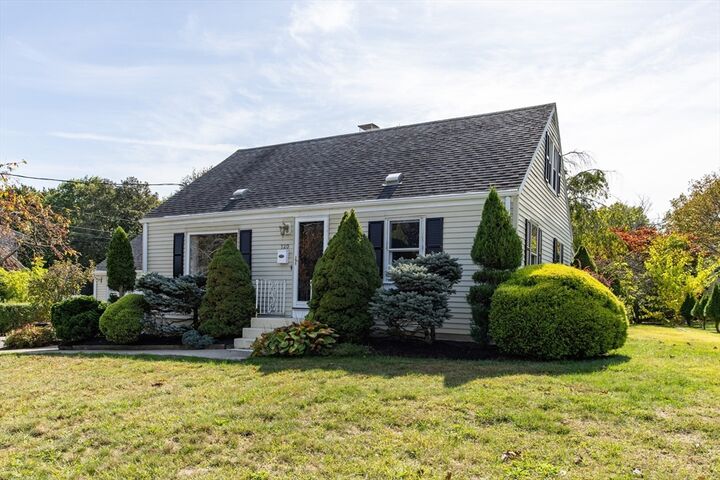123 Conant St  Danvers MA 01923 photo