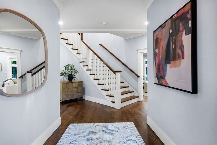 Property Photo:  12 Ledgewood Road  MA 01890