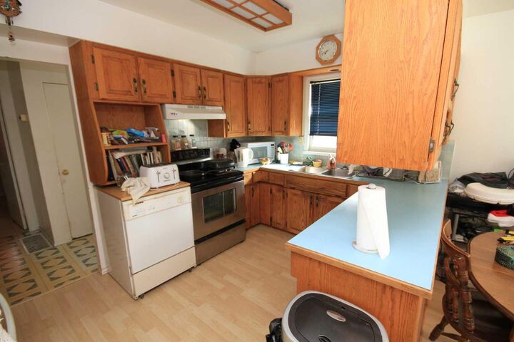Property Photo:  5305 56 Street  AB T1G 1L8 