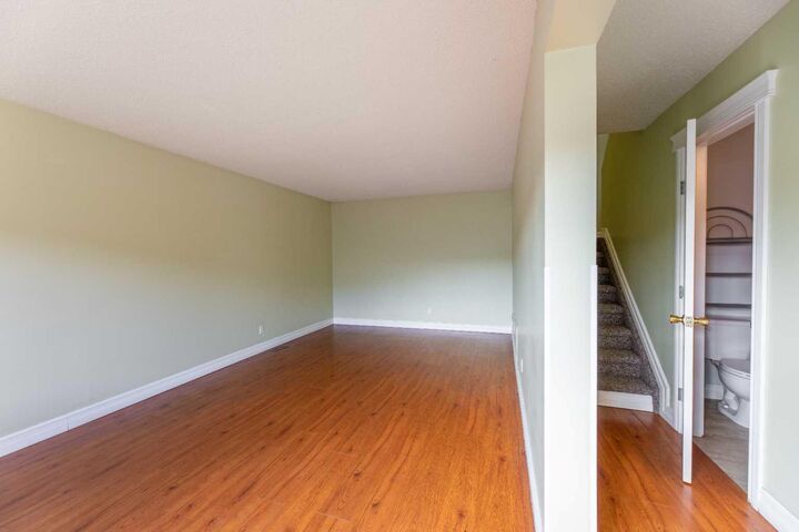 Property Photo:  101 Mill Street 31  AB T7V 1T2 