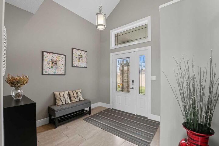 Property Photo:  116 Paramount Crescent  AB T4M 0H3 