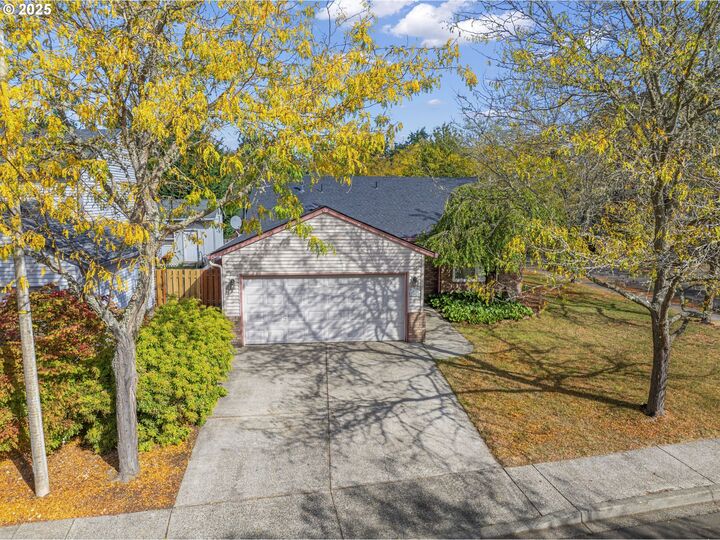 18520 SE 22nd Way  Vancouver WA 98683 photo