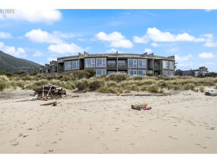 105 NW 23rd Ave 208  Rockaway Beach OR 97136 photo