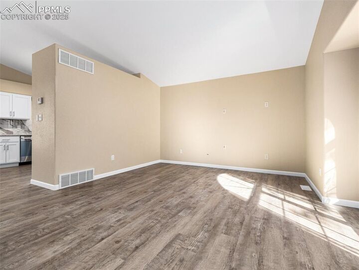 Property Photo: 177 Kingsley Avenue CO 81005