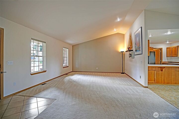 Property Photo:  335  Heather Drive  WA 98282 