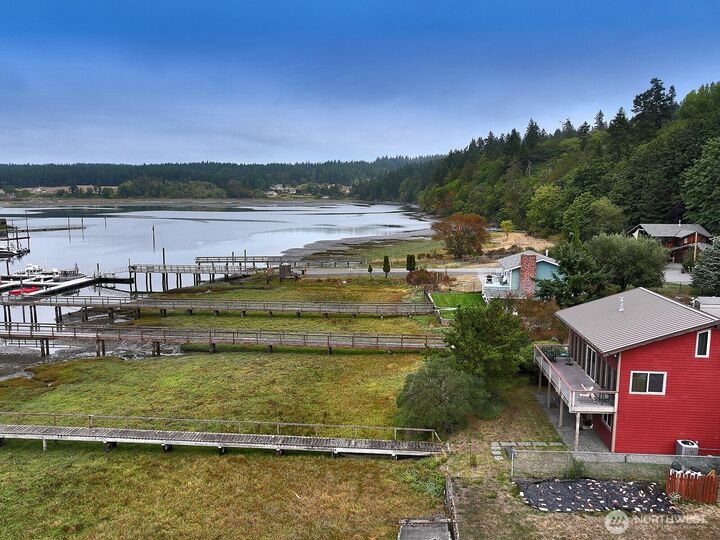 Property Photo:  8122  Autumn Lane  WA 98236 