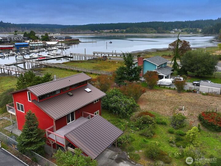 Property Photo:  8122  Autumn Lane  WA 98236 