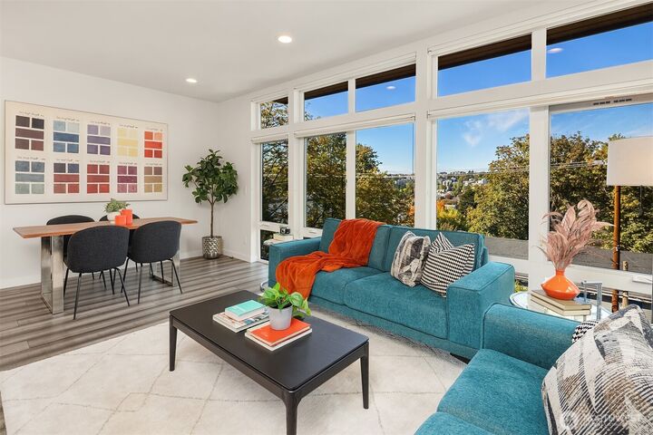 3856  21st Avenue SW  Seattle WA 98106 photo