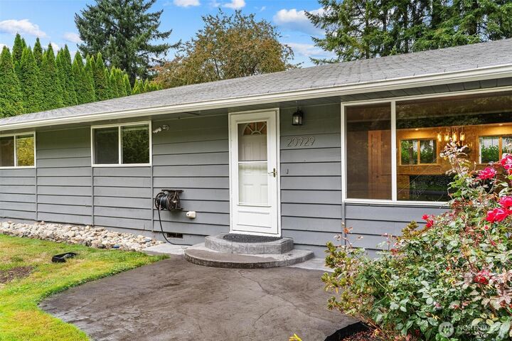 Property Photo:  20929  134th Street SE  WA 98272 
