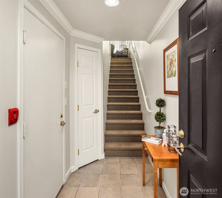 Property Photo:  16125  Juanita Woodinville Way NE 1301  WA 98011 