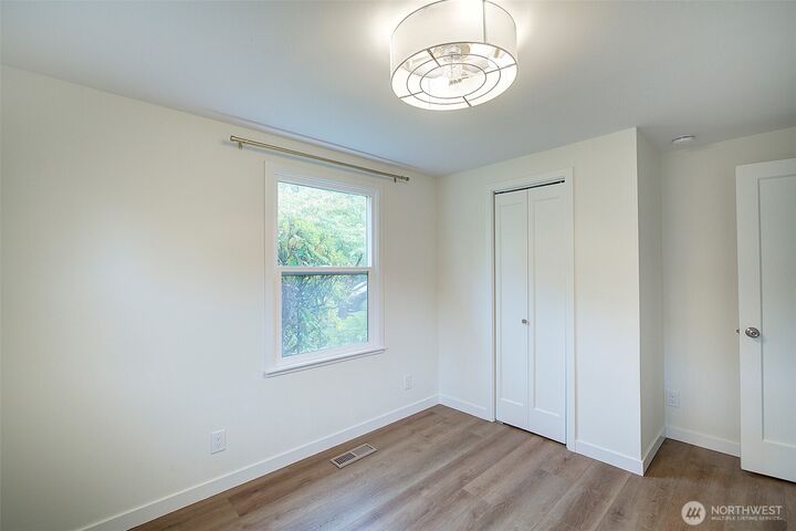 Property Photo:  3637  48th Avenue SW  WA 98116 