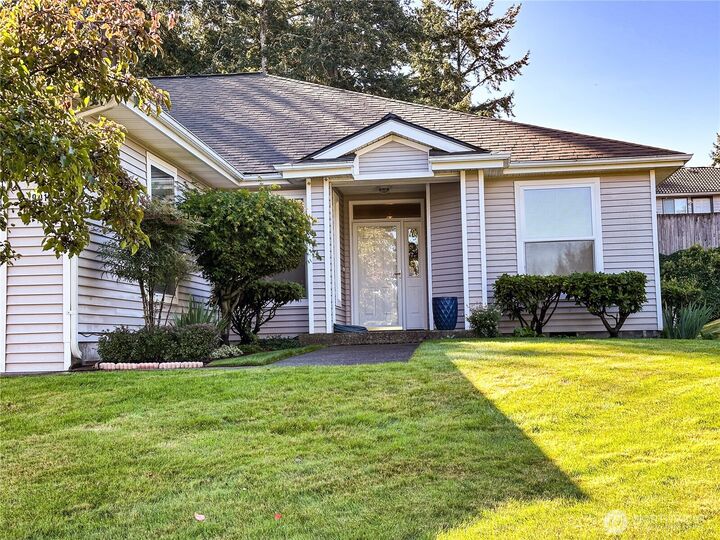 Property Photo:  9012  71st Street Ct SW  WA 98498 