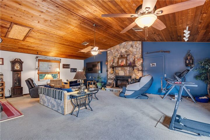 Property Photo:  5675 Sunshine Avenue  FL 34972 