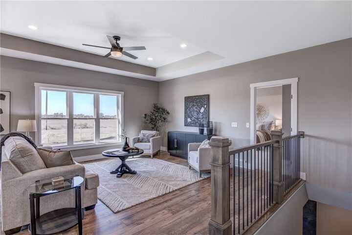 4098 141st Street  Chippewa Falls WI 54729 photo