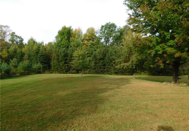 Property Photo:  N3830 Kostka Road  WI 54848 