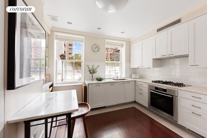 Property Photo:  25 Harrison Street  NY 10013 