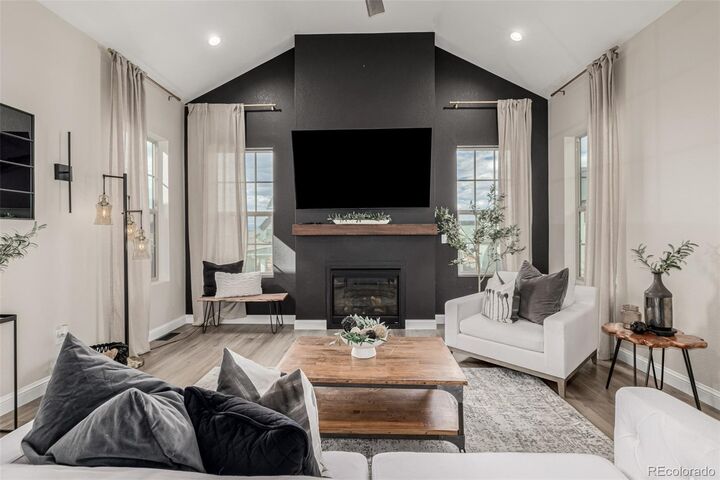 1815 Willow Drive  Erie CO 80516 photo