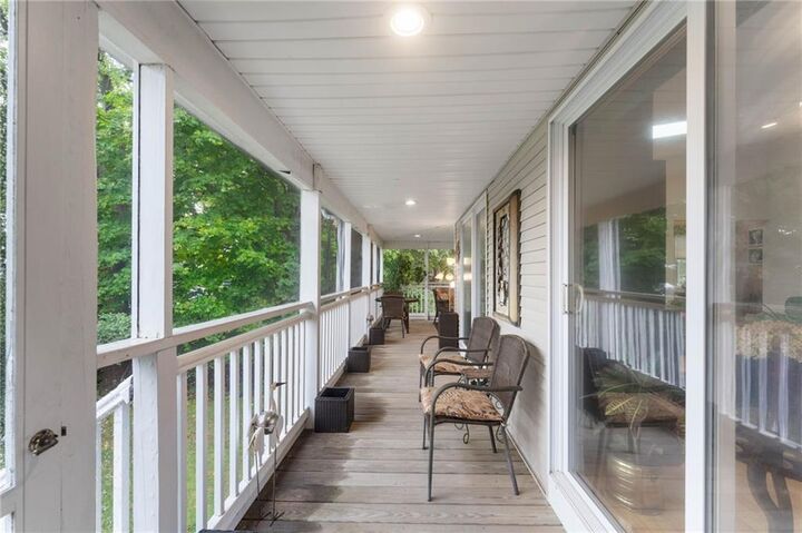 Property Photo:  3 Apple Blossom Way  RI 02893 