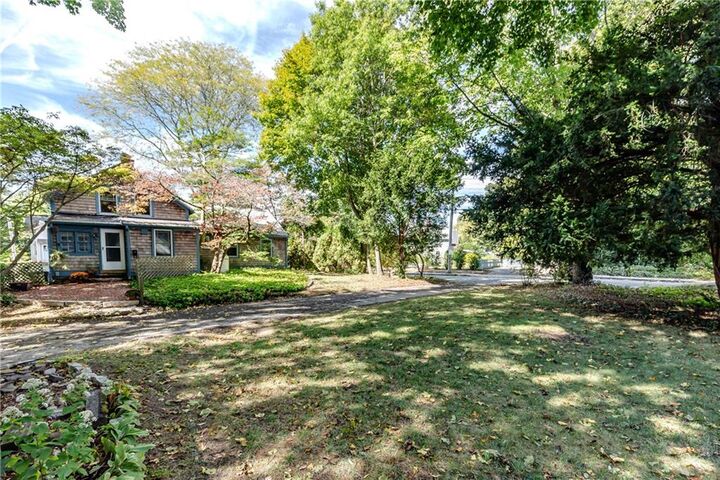 Property Photo:  903 Kingstown Road  RI 02879 