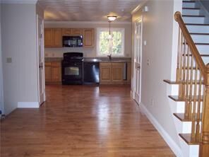Property Photo:  20 Reservoir Avenue A  RI 02809 