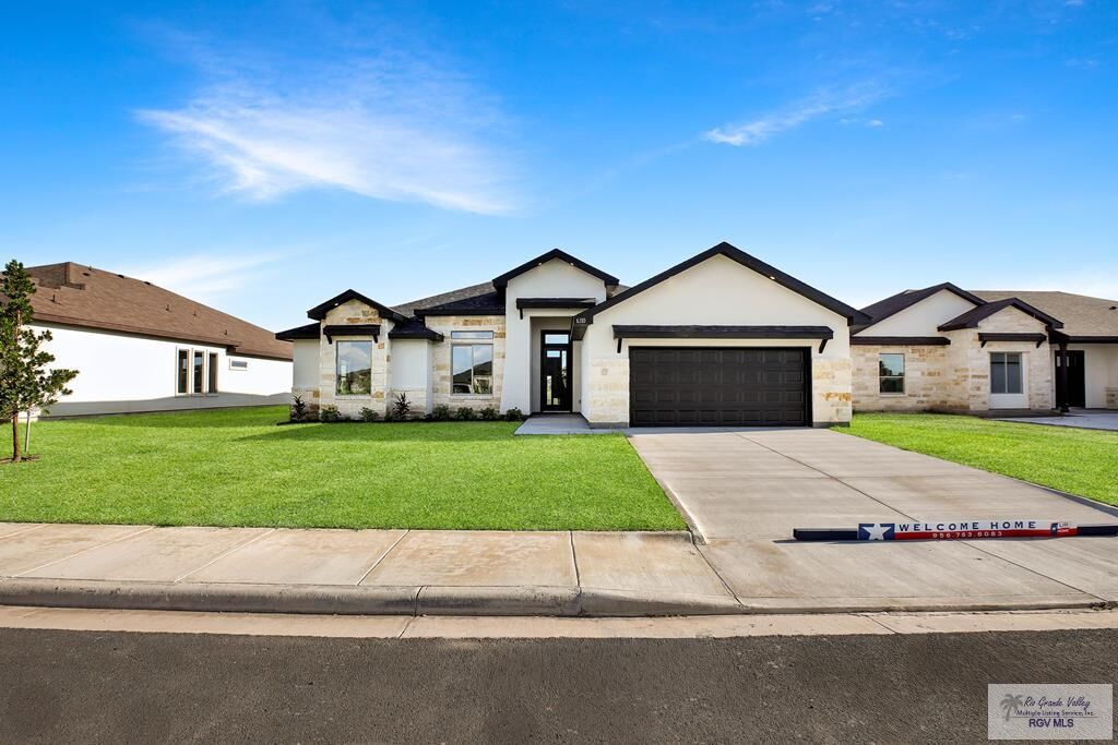 Property Photo:  6310 Willow Wood Ln 02  TX 78552 