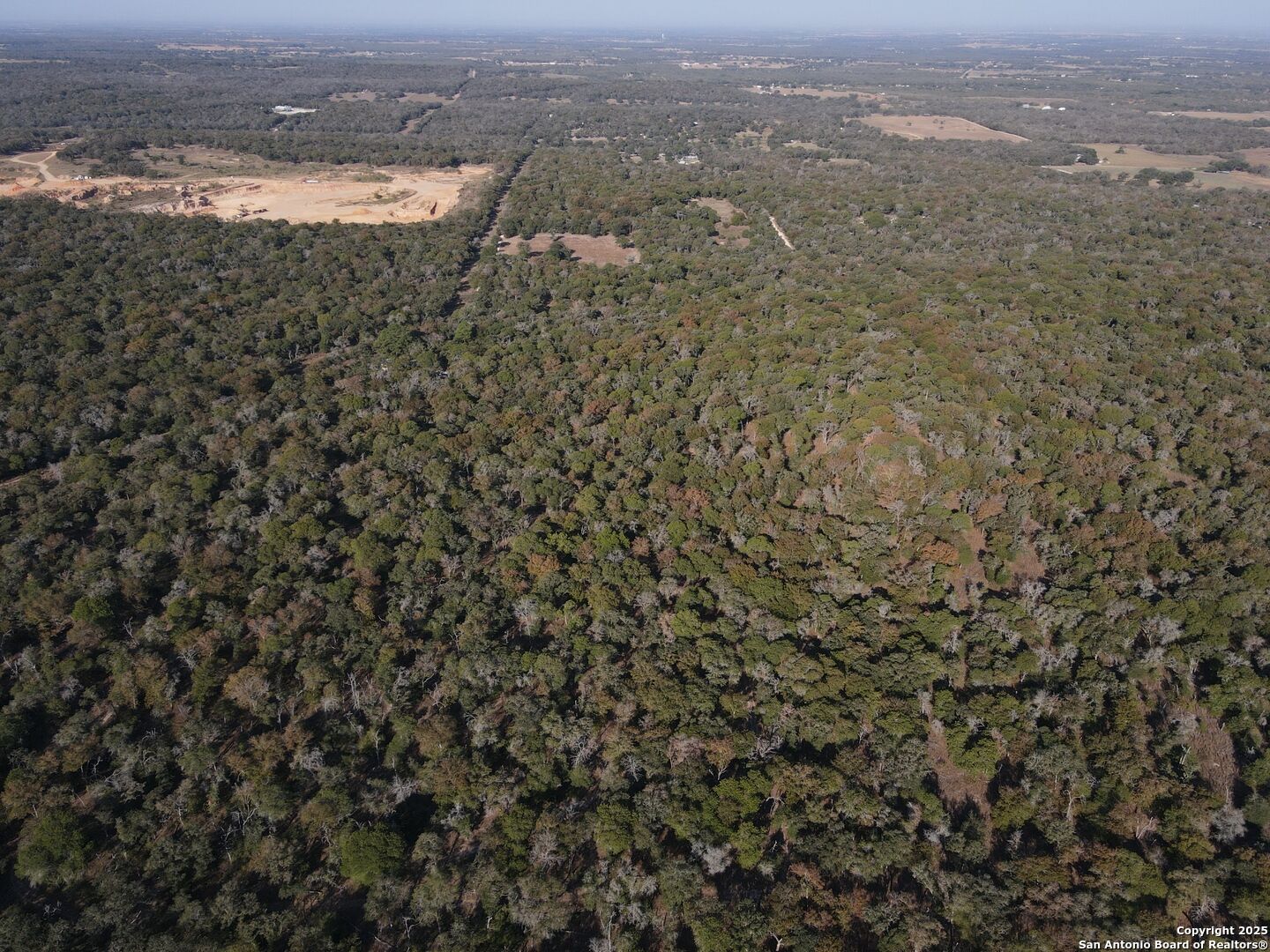 Property Photo: 1545 Nockenut TX 78155