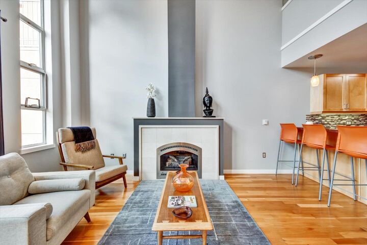 Property Photo:  350 North 2nd Street 342  CA 95112 