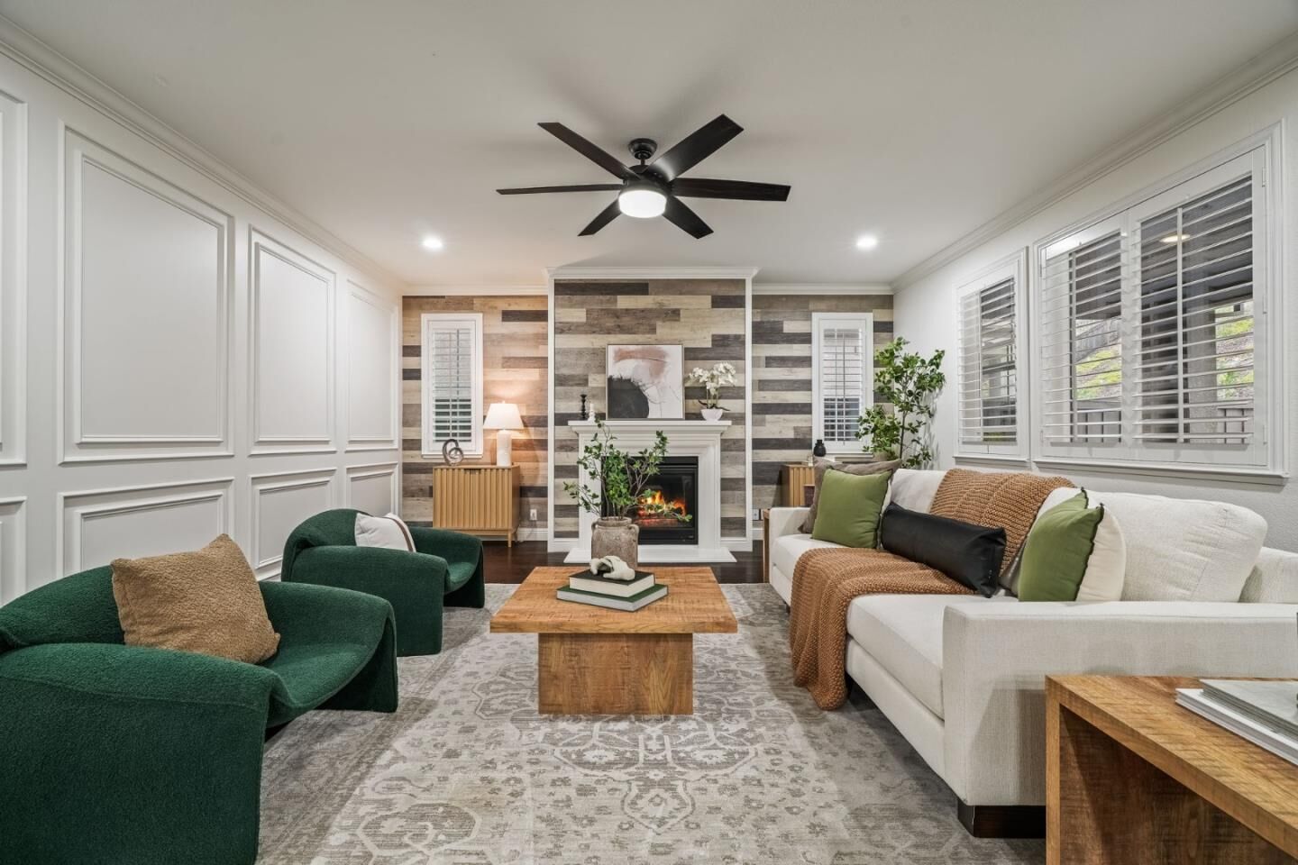 Property Photo: 28784 Vista Grande Drive CA 94544