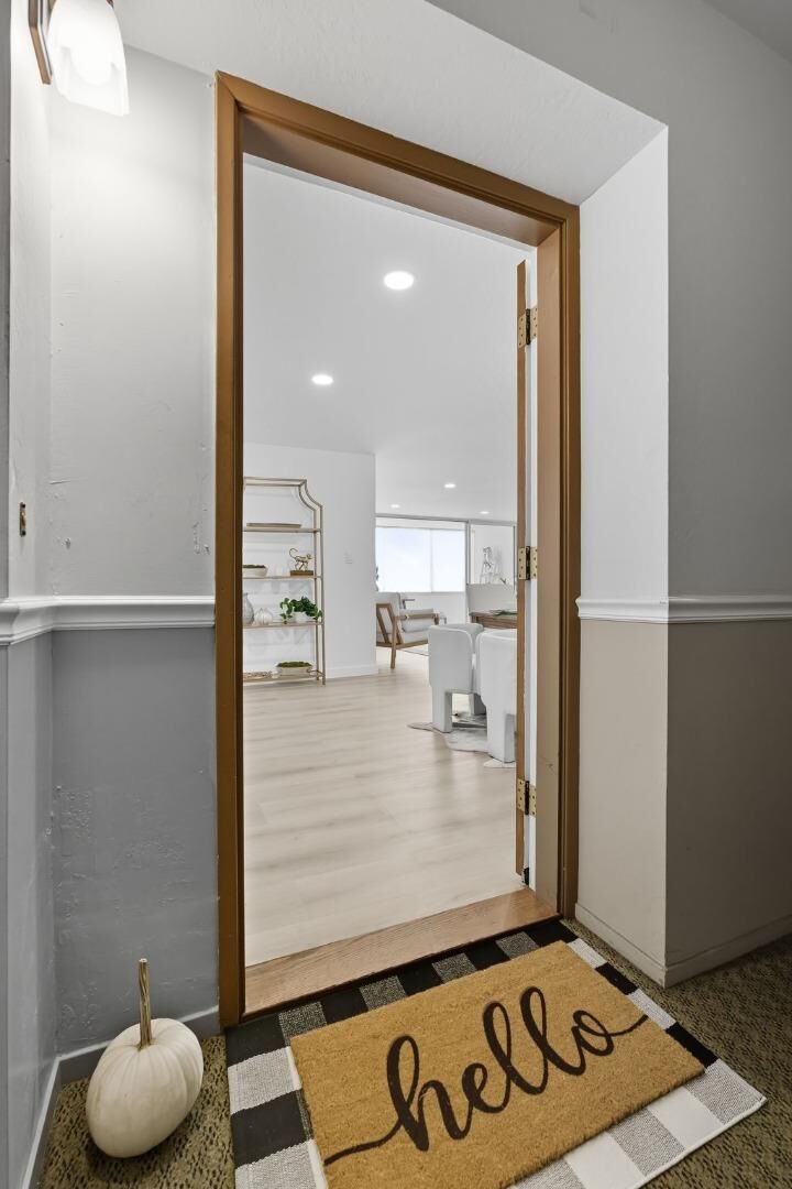 Property Photo:  234 Elm Street 103  CA 94401 